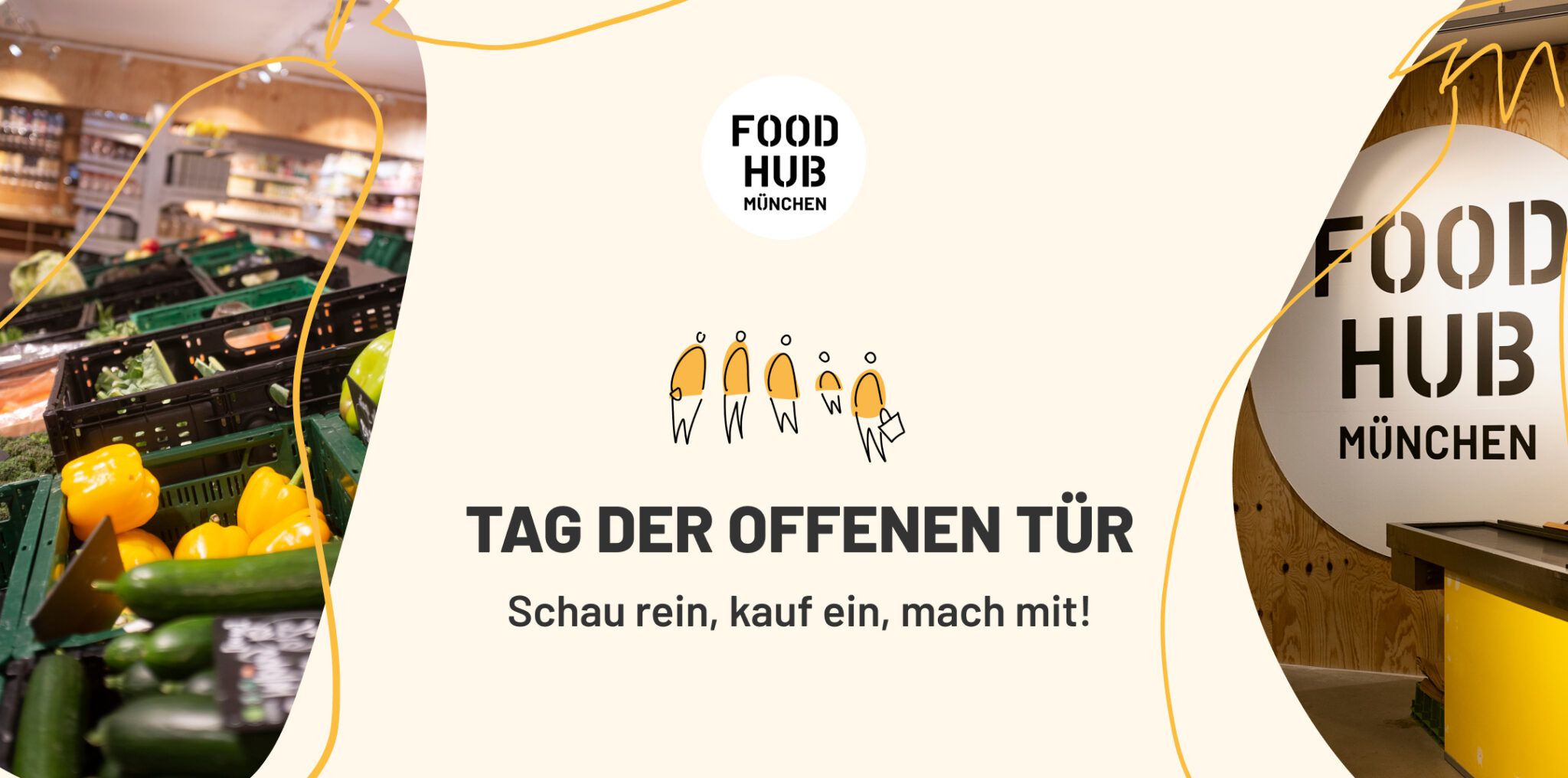 Odoo • Ein Bild mit einer Legende