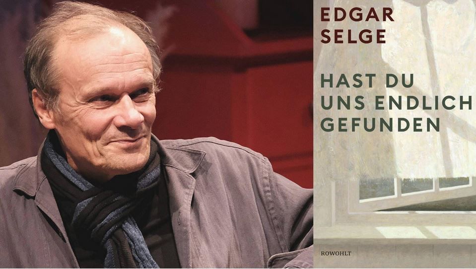 Odoo • Bild und Text